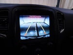 2019 Durango Thumbnail 31