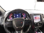 2019 Durango Thumbnail 33