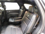 2019 Durango Thumbnail 36