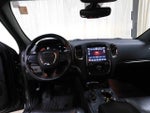2019 Durango Thumbnail 38