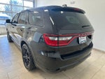 2020 Durango Thumbnail 5