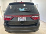 2020 Durango Thumbnail 6