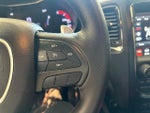 2020 Durango Thumbnail 23