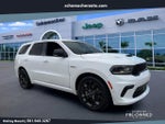 Similar Listing