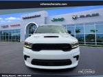 2021 Durango Thumbnail 2