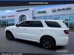 2021 Durango Thumbnail 5