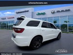 2021 Durango Thumbnail 7