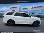 2021 Durango Thumbnail 8