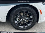 2021 Durango Thumbnail 9