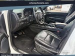 2021 Durango Thumbnail 12