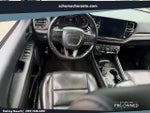 2021 Durango Thumbnail 14