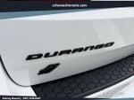 2021 Durango Thumbnail 15