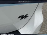 2021 Durango Thumbnail 16