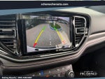 2021 Durango Thumbnail 21