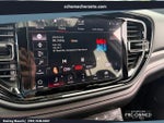 2021 Durango Thumbnail 22
