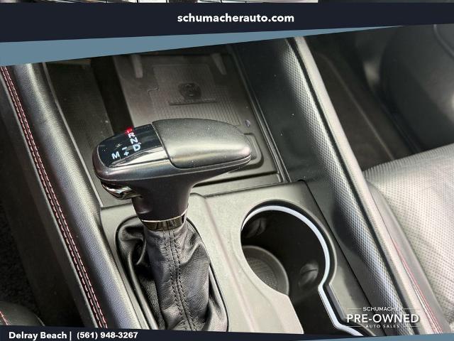 2021 Dodge Durango - $29,798