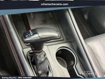 2021 Durango Thumbnail 24