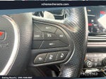 2021 Durango Thumbnail 25