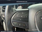 2021 Durango Thumbnail 26