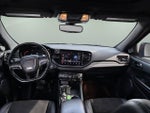 2021 Durango Thumbnail 10