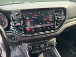 2021 Durango Thumbnail 13