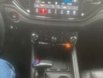2021 Durango Thumbnail 8