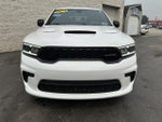 2021 Durango Thumbnail 3