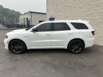 2021 Durango Thumbnail 4