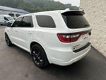 2021 Durango Thumbnail 5