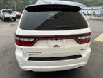 2021 Durango Thumbnail 6