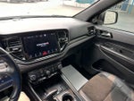 2021 Durango Thumbnail 13