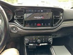 2021 Durango Thumbnail 14