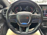 2021 Durango Thumbnail 16