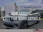 2022 Durango Thumbnail 1