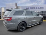 2022 Durango Thumbnail 5