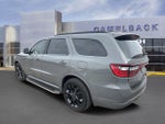 2022 Durango Thumbnail 6