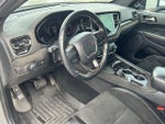 2022 Durango Thumbnail 12