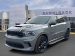2022 Durango Thumbnail 15