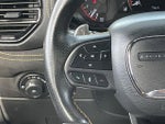 2022 Durango Thumbnail 20