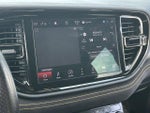 2022 Durango Thumbnail 27