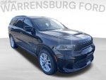 2023 Durango Thumbnail 1