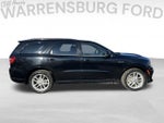 2023 Durango Thumbnail 8