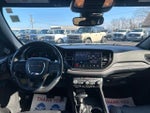 2023 Durango Thumbnail 13