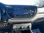 2023 Durango Thumbnail 19