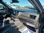 2023 Durango Thumbnail 38