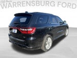 2023 Durango Thumbnail 7