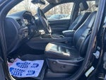 2023 Durango Thumbnail 10