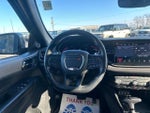 2023 Durango Thumbnail 14