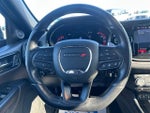 2023 Durango Thumbnail 15