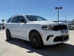 2023 Durango Thumbnail 2